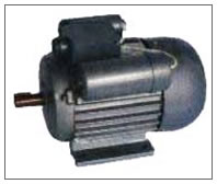 YL系列單相異步電動(dòng)機(jī)